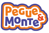 Pegue & Monte